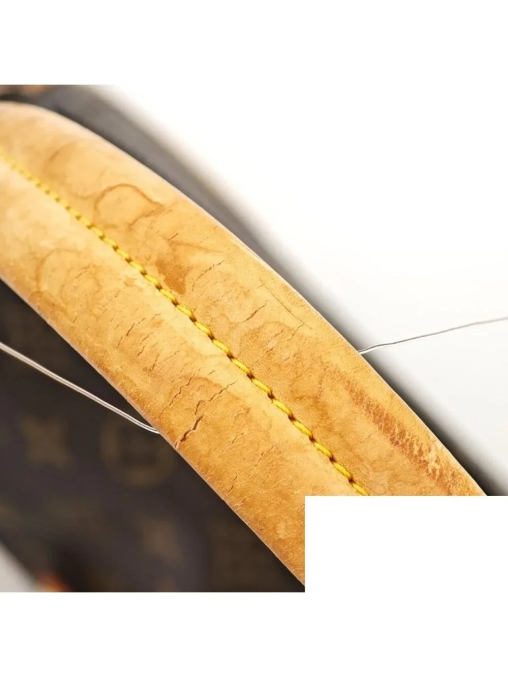 Louis Vuitton brand louis